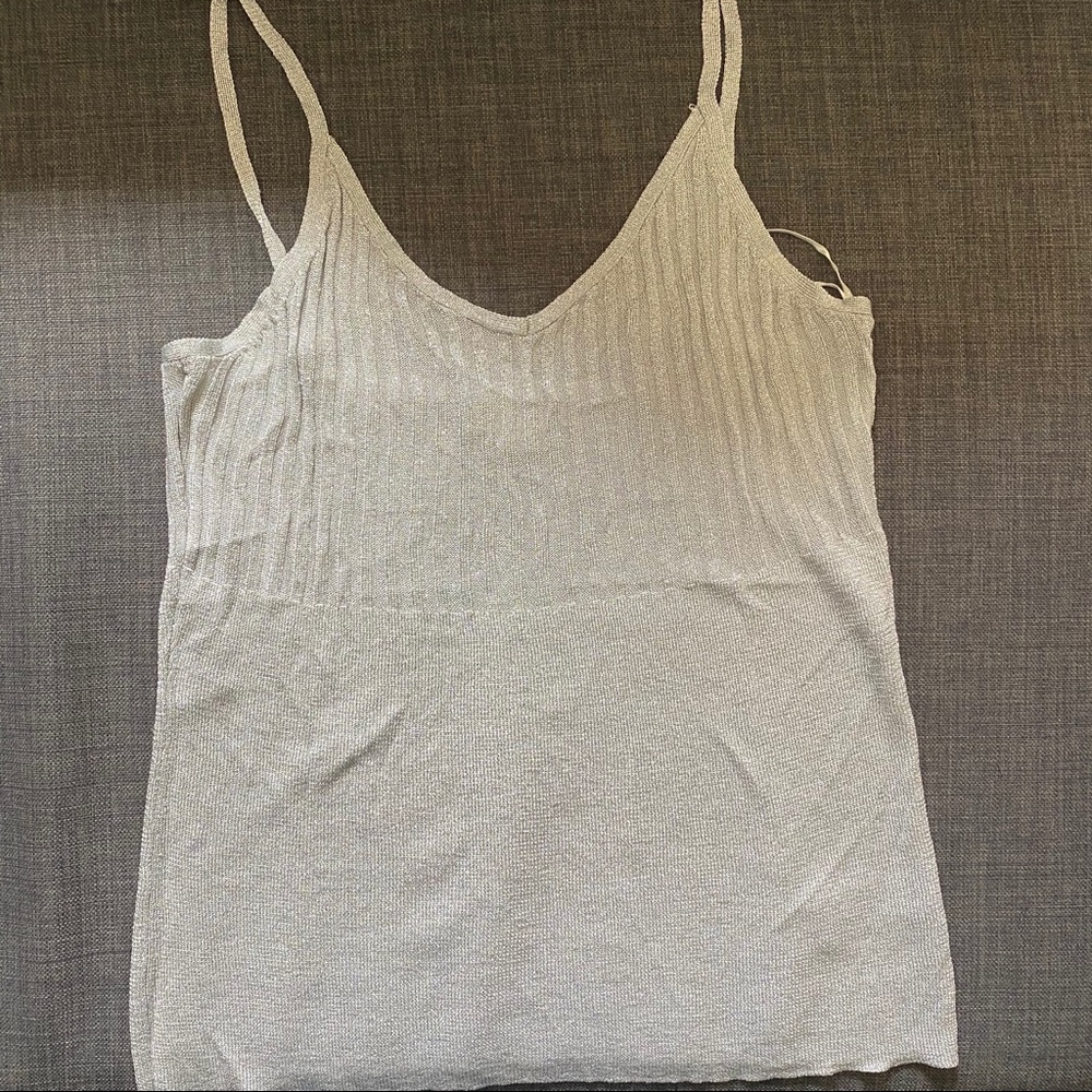 Michael Kors tank top